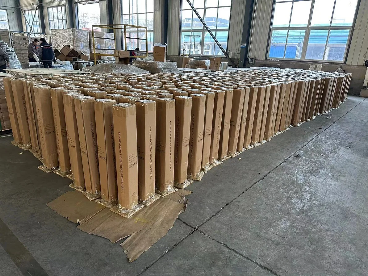 Australia Steel Safety Bollard Post Metal Car Parking Barrier Security Bollard Road Traffic Barrier Types of Bollard