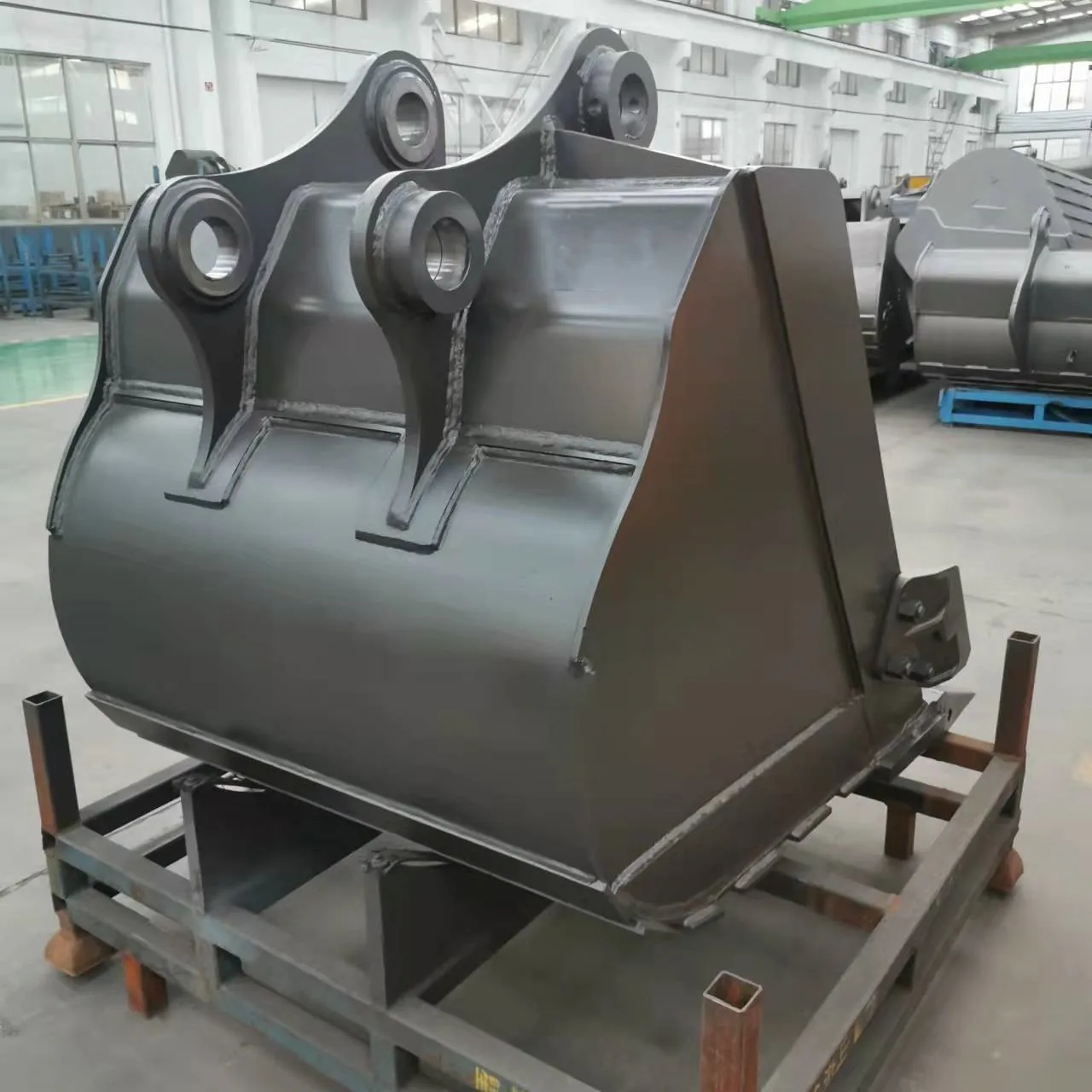 cheap bucket for excavator bucket excavators excavator bucket price