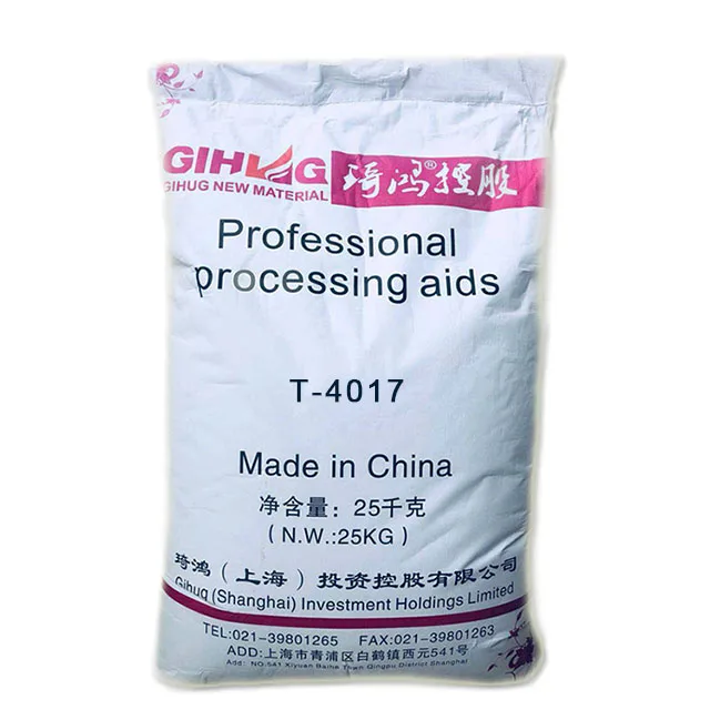 Светоотражающая термопластичная термоплавкая дорожная маркировочная краска ПЭ восковая полиэтиленовая воск