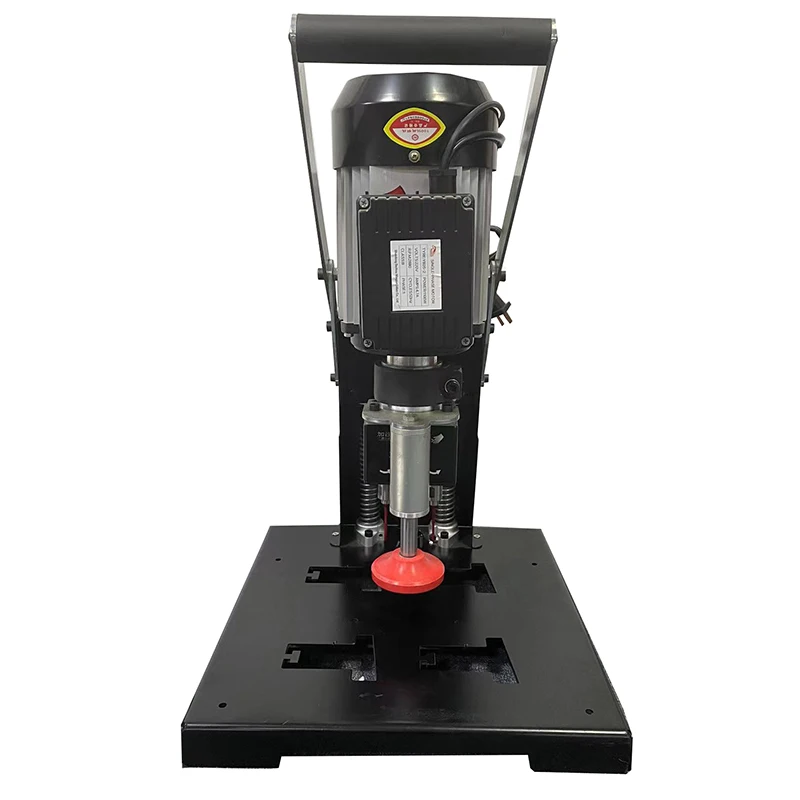 Drill Wood Drilling Machine Dowel Inserter Machine Multi Boring Machine Woodworking Boring Boring Machines Boring Tool