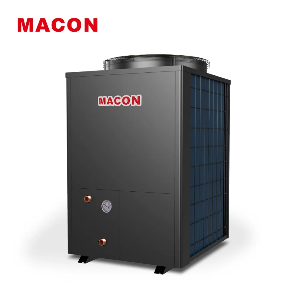 liquid chiller hvac chiller machines chiller price