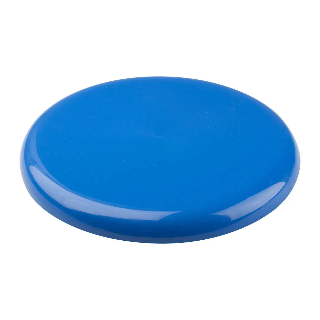 Good Quality Sport Big Round Ring Frisbeed PP Plastic Flying Discs For Outdoor