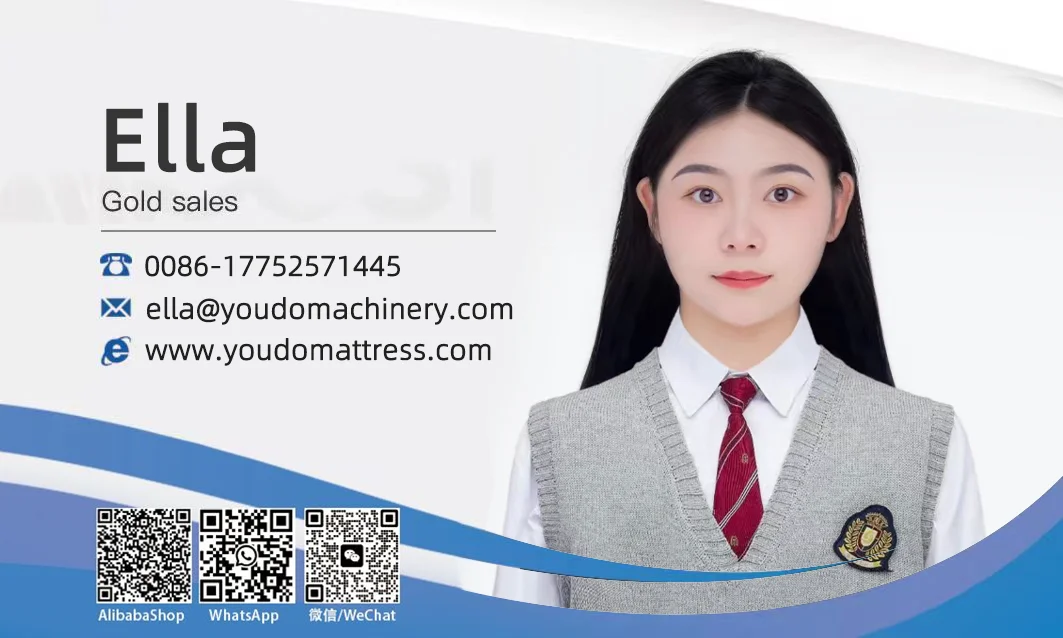 Автоматическая машина для производства димсума Xiao Long Bao Baozi Siopao