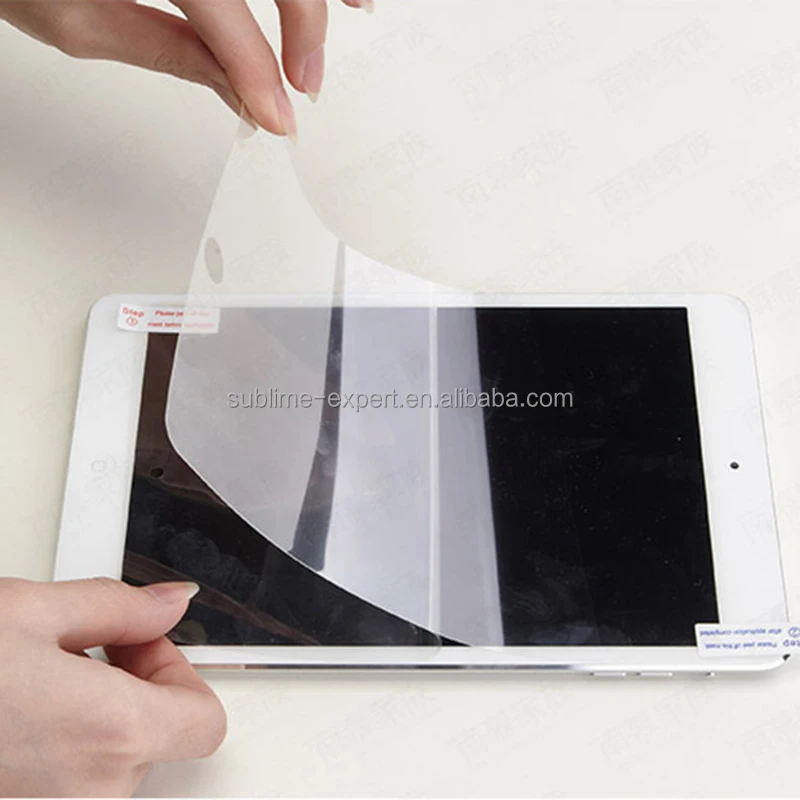 
TPU Tablet Film For Huawei Mediapad T5 10.1 AGS2-L09 Tablet Screen Protector Para Celular 9H Glass 10.1inch Laptop Screen Film 