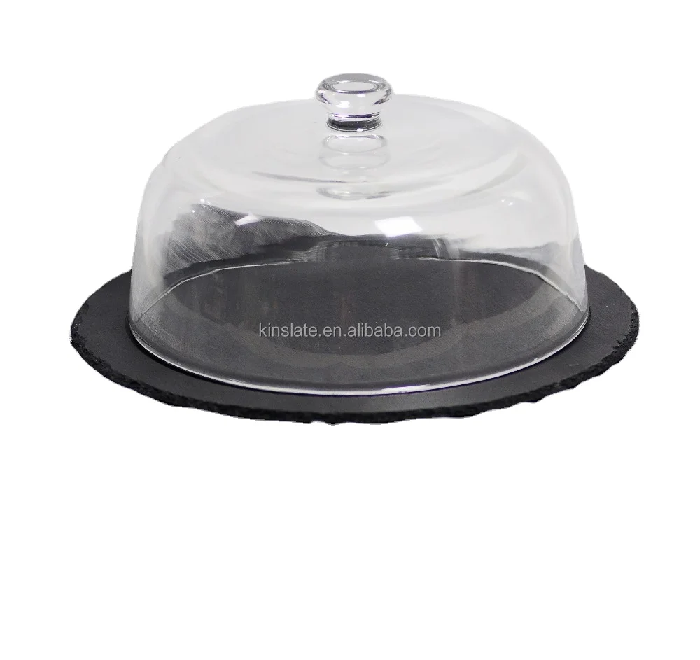 cupcake stand covers, dome cake cover cake stand cake stand with dome