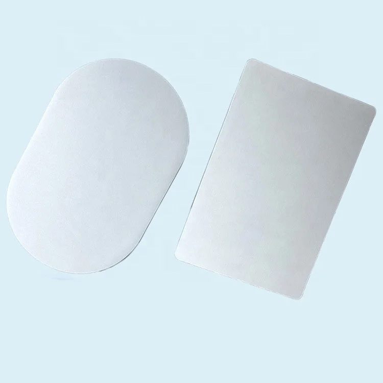 2024 LW blank rugs to print Thermal transfer design carpet custom printed doormat anti slip bath floor mat free sample