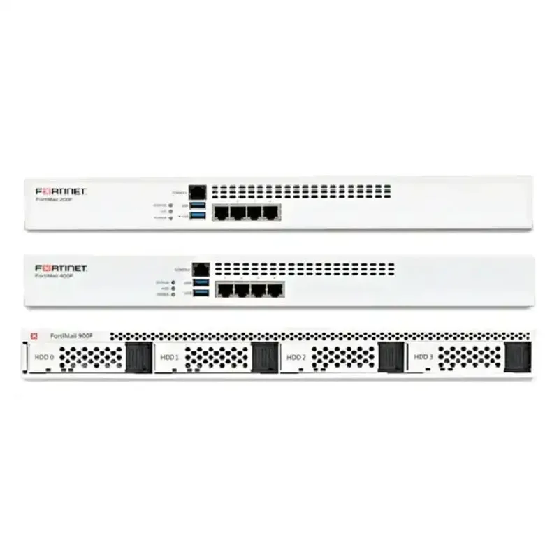 Best Selling  Fortinet Security Network Firewalls FortiGate FG-80F with good price