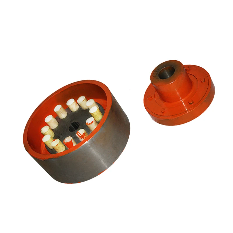 Постоянно мощность по индивидуальному заказу для регулировки скорости гидромуфта гидравлический гибкий гидромуфты yot гидромуфта