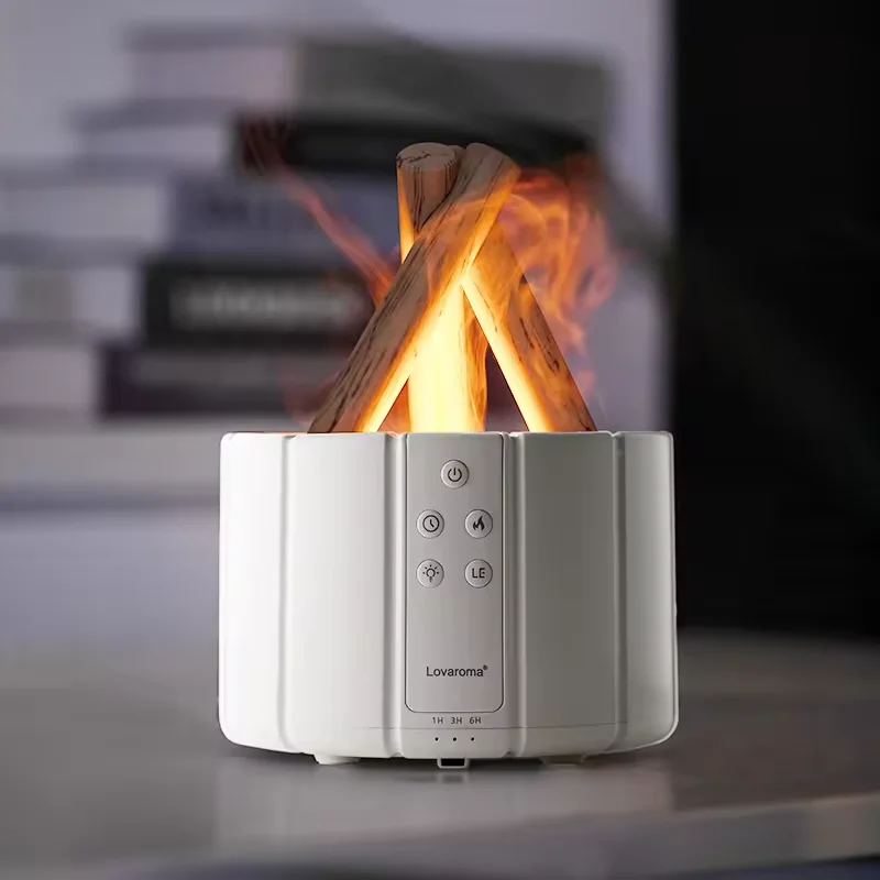 Ультразвуковой увлажнитель