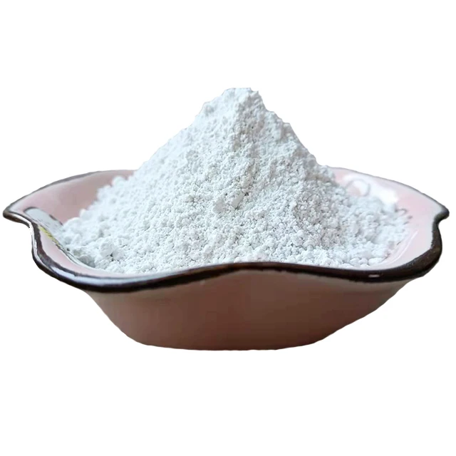 Порошок сепиолита для обработки воды строительных материалов огнестойкие материалы бумажные покрытия