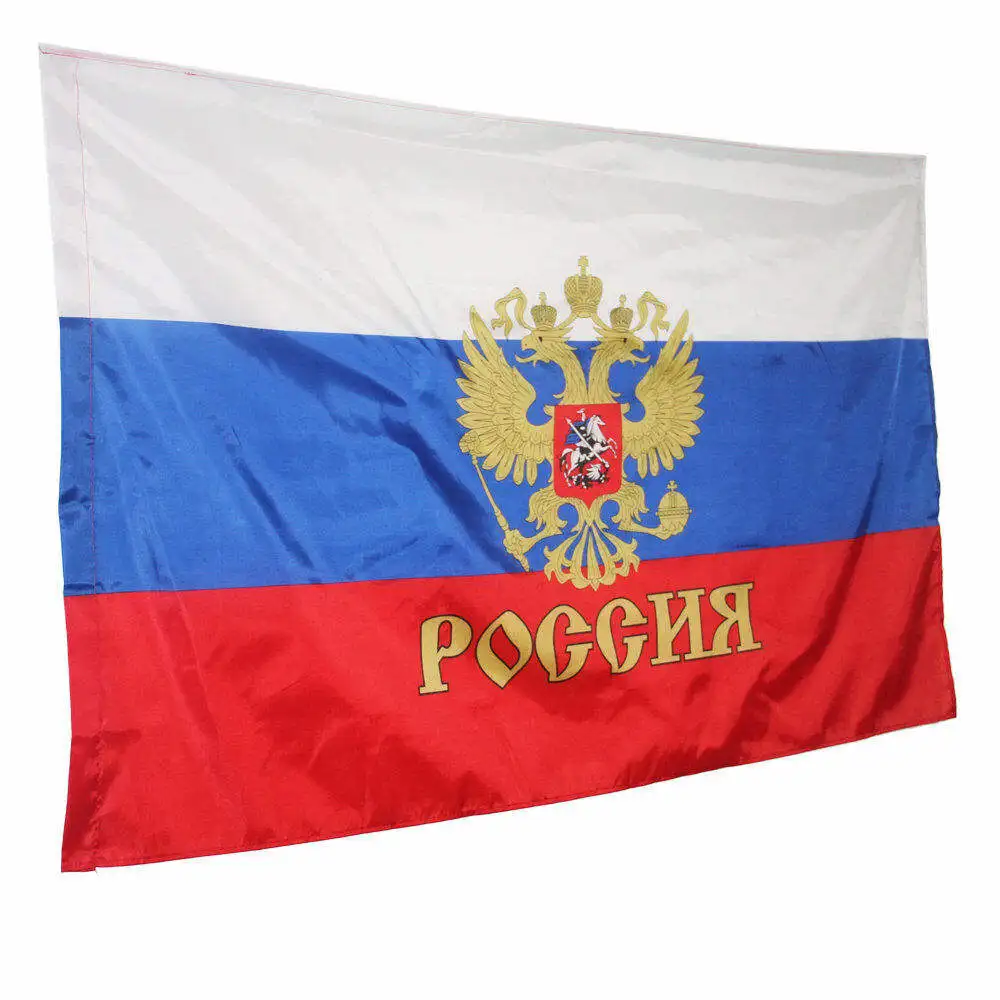 Russia Scooter Truck Shipping Agent Cargo Russia Cars Auto Parts Shipping Ddp Shipping Freight Forwarder China To Russia