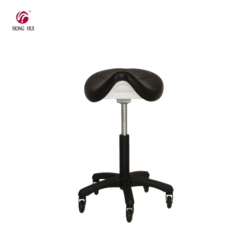 All in stock low price Hair Salon Best Selling Beauty Salon chair good price Styling Chair Hairdressing  For HairStylist