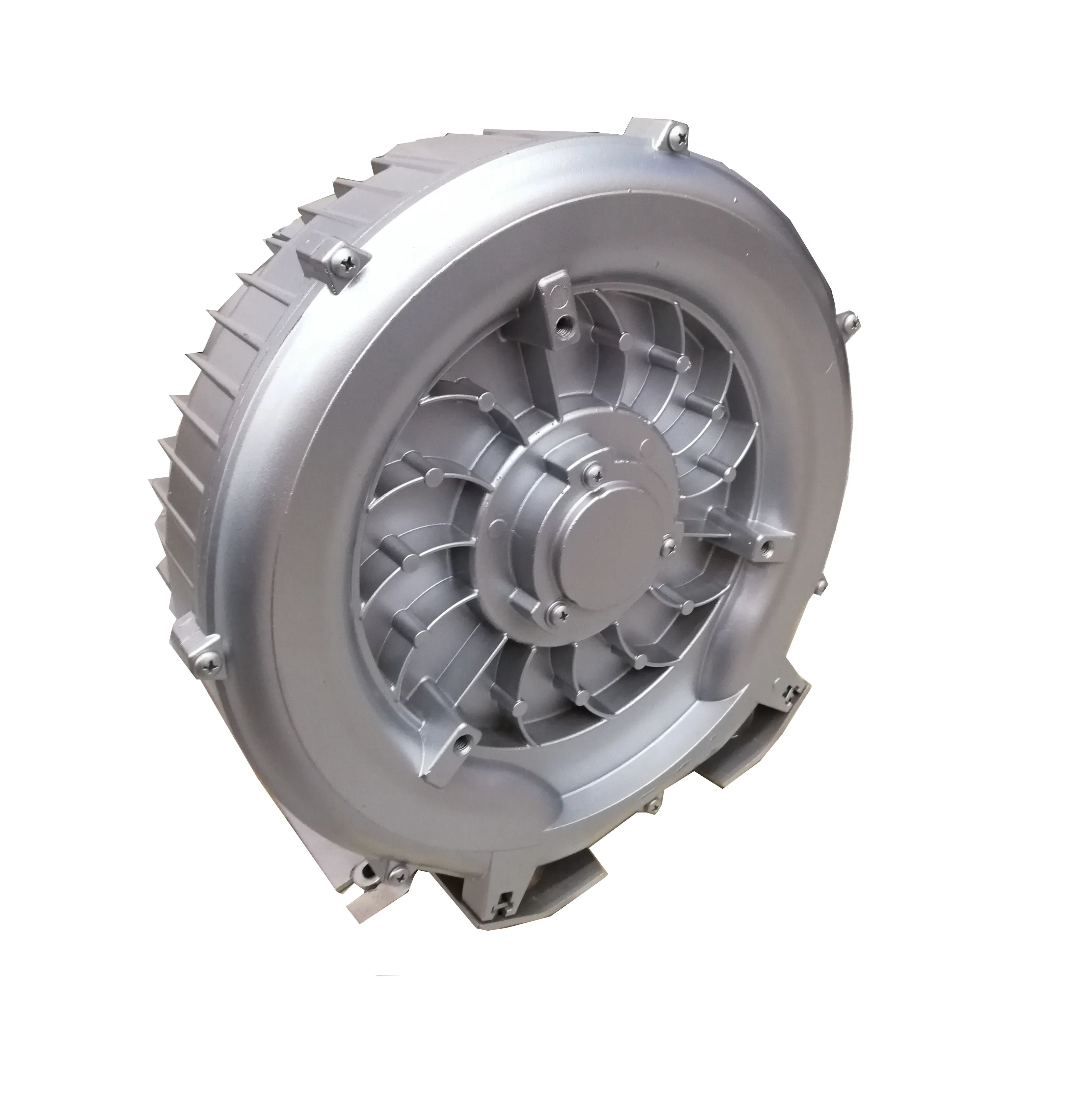 
1.5kw small volume microporous aerator aeradores para piscicultura preo aireador para estanques 