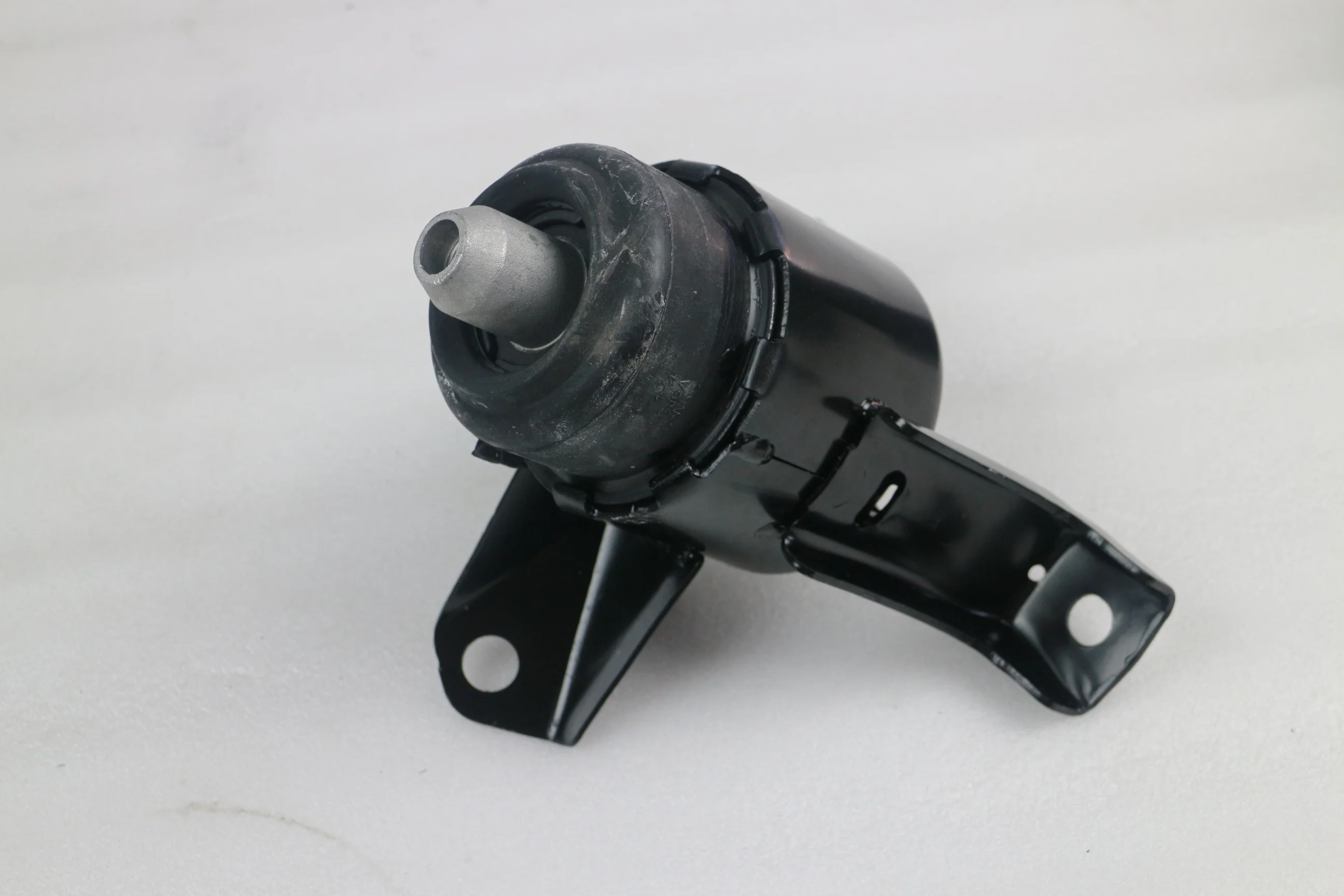 LH, RH & Rear A/M Engine Mount Set (3 pcs) for Mazda 6 02-08 2.3L GJ6G-39-060 GJ6G-39-070