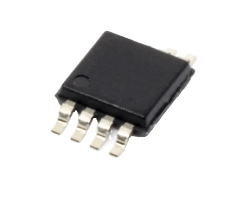 New Original Encoder, decoder QS3VH257QG8 IC Chips