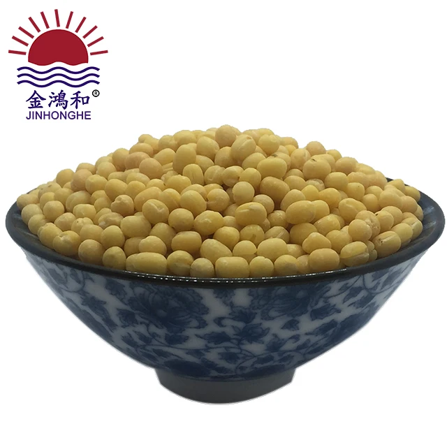 Northeast China peeled mung bean skin peel machine/mung bean peeling machine for home use/peeled whole green mung bean