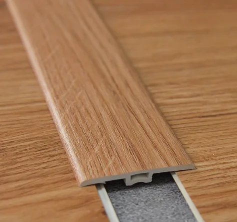 Wall decor pvc marble skirting board decorative baseboard