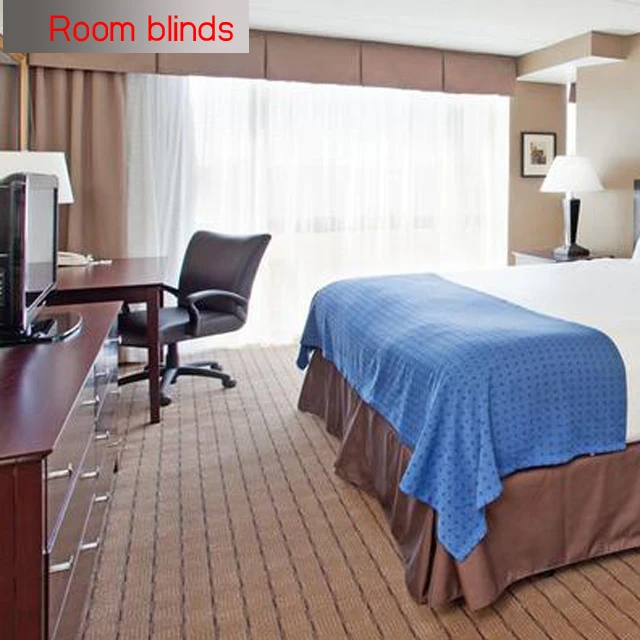 Hotel/Home/Room  living room   blackout  day night  curtains custom made