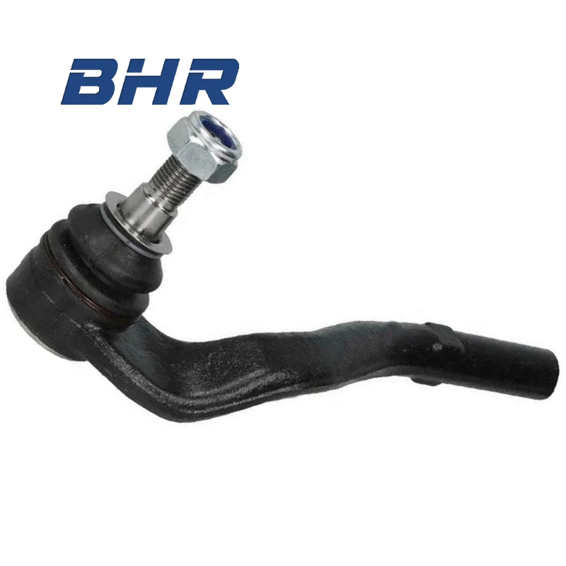 BHR 2123302203 Auto Parts Suspension System Front right Tie Rod Ball Joint Outer Steering Tie Rod End For Mercedes Benz W212