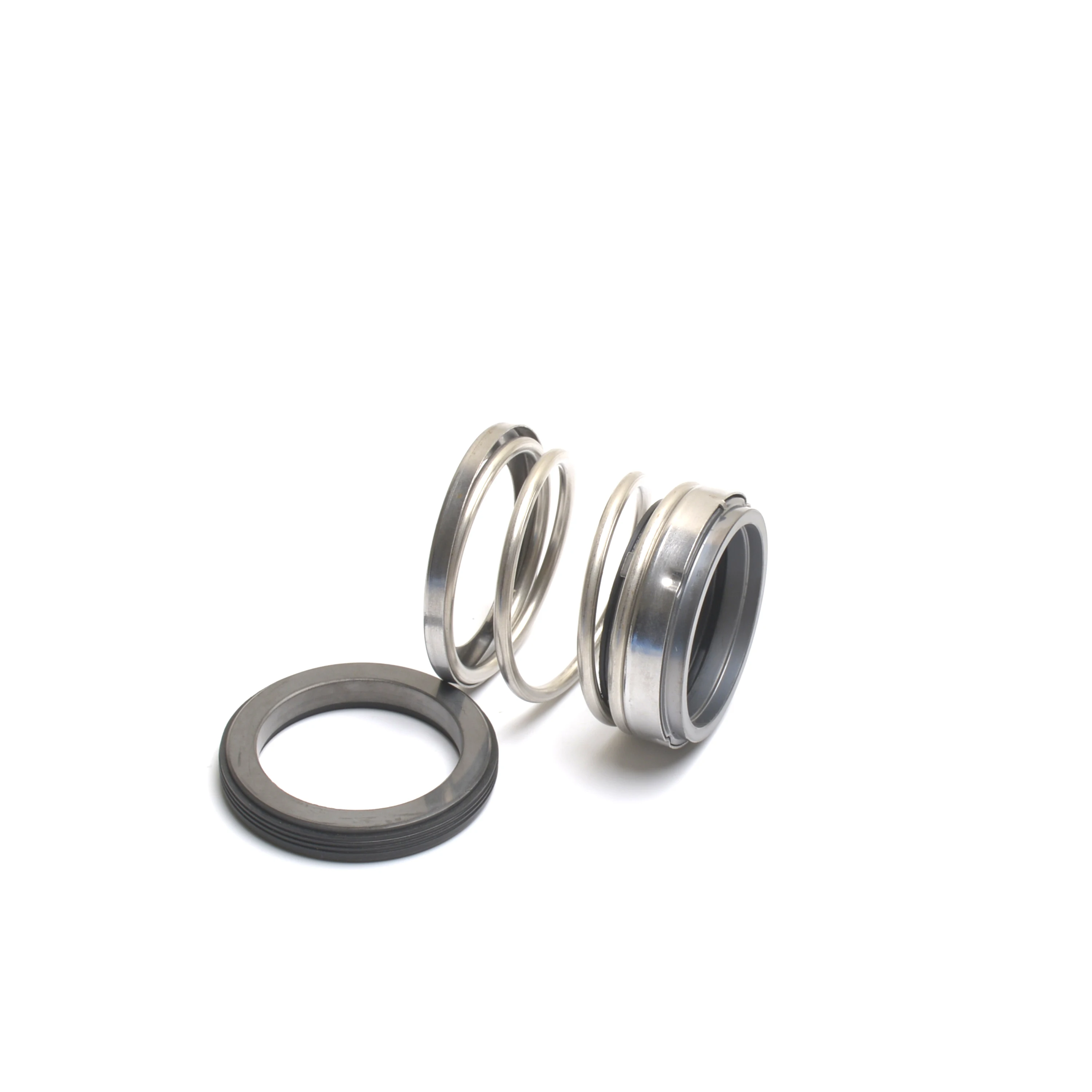 Китайский производитель MG1 MG13 M3N M7N H7N 560A 560D BIA GLF CR 104 109 155 301 BIA-50 насос механическое уплотнение
