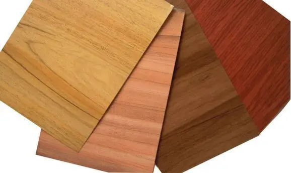 hot selling pvdf/pe coating 2mm,3mm,4mm,5mm,6mm thickness aluminum composite panel ACP for curtain wall panel acp