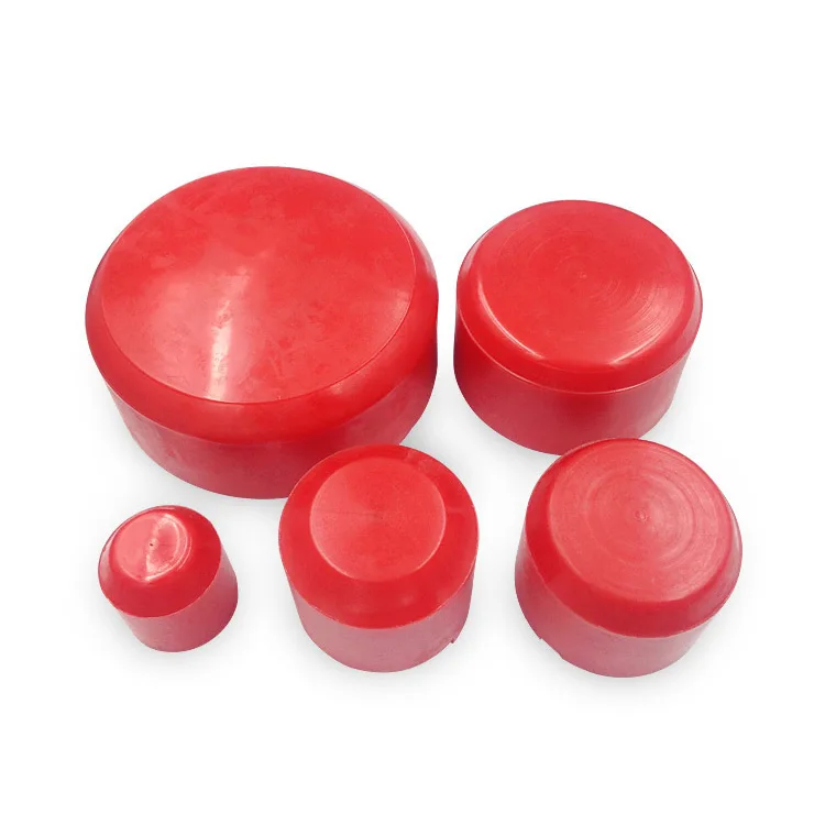 CNC turret punch press 114 polyurethane(PU) Stripper peeling plastictools for Murata C2000