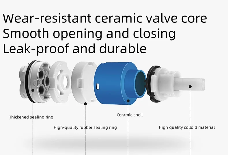 flexible sprayer down honeycomb deck mounted mixer tap hotel black new waterfall kitchen faucet