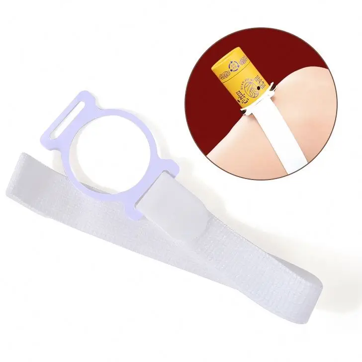 NanYang Suspended magnetic moxibustion Vertical hanging moxibustion box