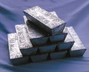 Factory Direct Selling Cadmium Ingot 99.9% Best Price