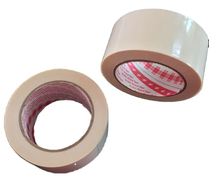 3M 5461 white stop slippery anti-slip tape 0.23 mm thick high friction reel tape anti-slip tape