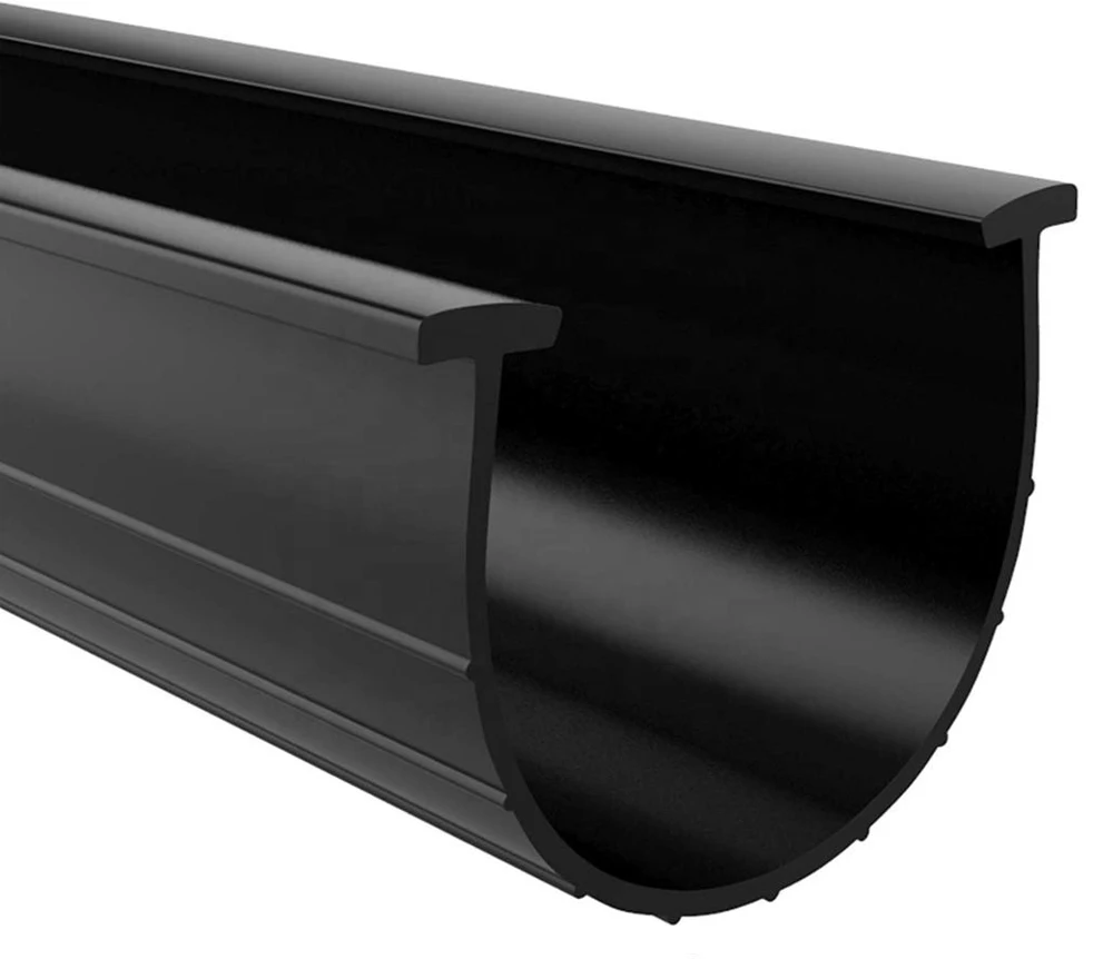  Garagedoor Bottom Rubber Garage Door Threshold Side Seal Strip Weatherstrip Top and