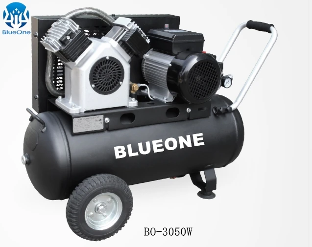 20 year factory hot selling cheap 2hp air compressor