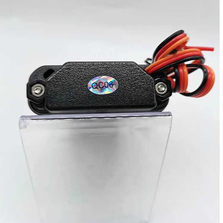 3g Gprs Gsm Motorcycle Tracking Gps Aika Remotely App History Check Geofence Alarm Anti Lost Car Trackers Gps  truck navigator