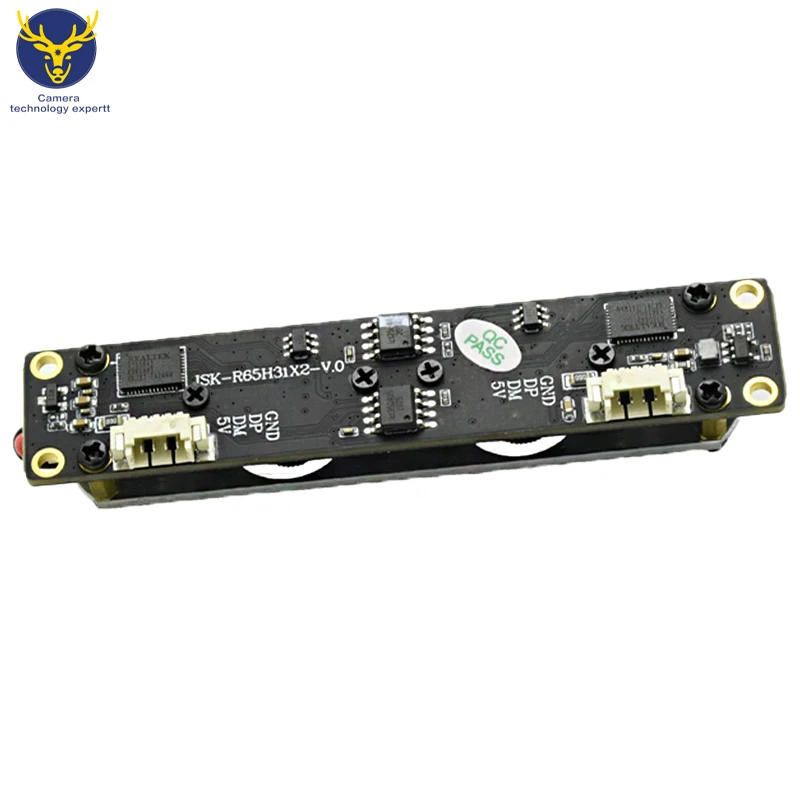 New Arrival Laryngoscope Tft Sd Lapto360 Camerap Camera Module Laparoscopy Camera Module Design Auto Mini Camera,other CMOS MJPG