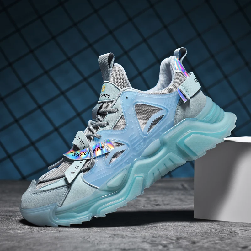 Hot Selling Men Shoes House Shoes Men Kickers Shoes Men  Manufacturer