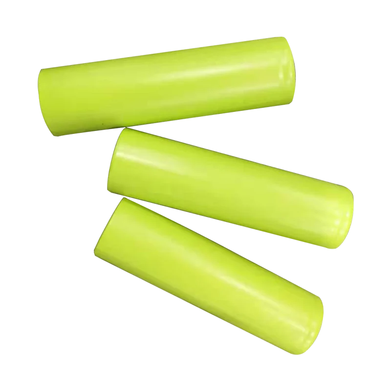 100%original high capacity 18650 2500mah battery for Samsung 35E samsung sdi 18650 3500mah inr18650 35e