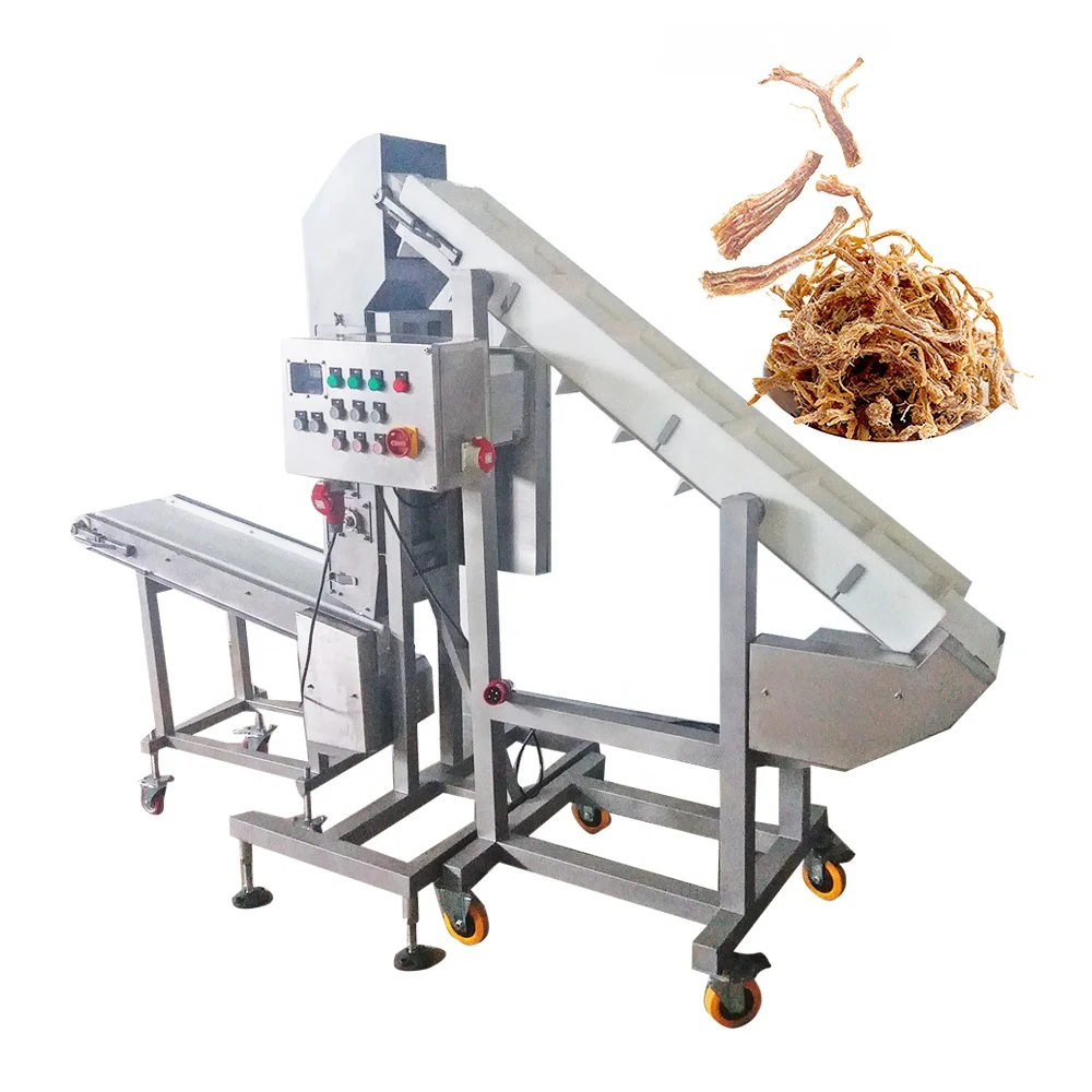 Good Feedback Professional Cooked Pork Chicken Meat Shredder Shredding Meat Strip Machine