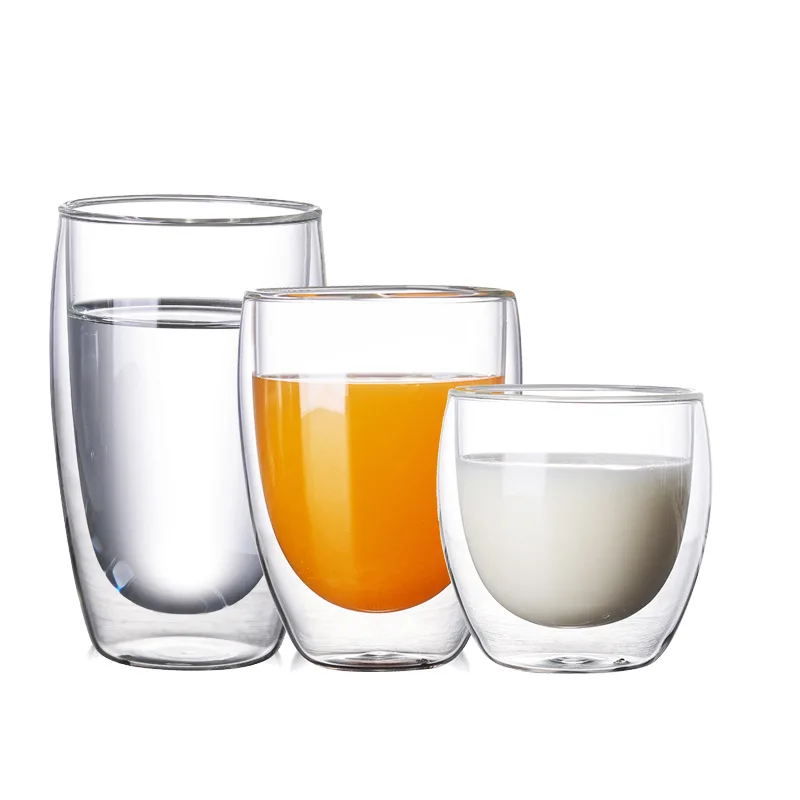 double wall glass cup (6)