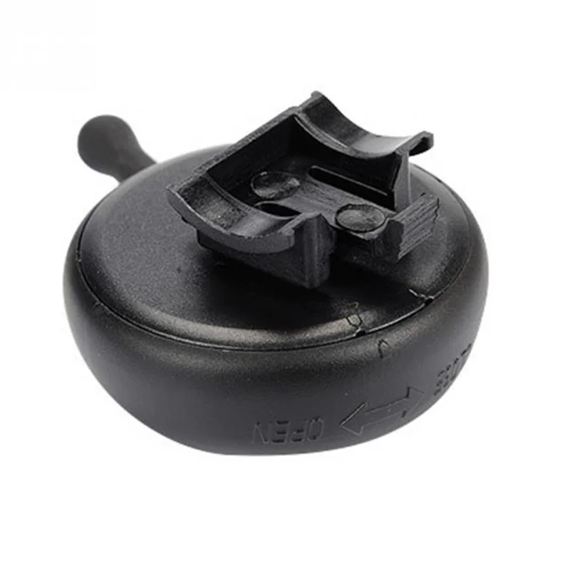 64 LED Bicycle Rear Tail Light USB Rechargeable Wireless Remote Control Bike Turn Signals Safety Warning Light