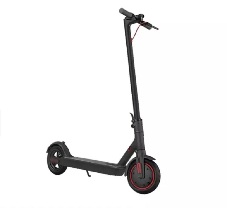factory price retail Mi Pro  folding electric scooter