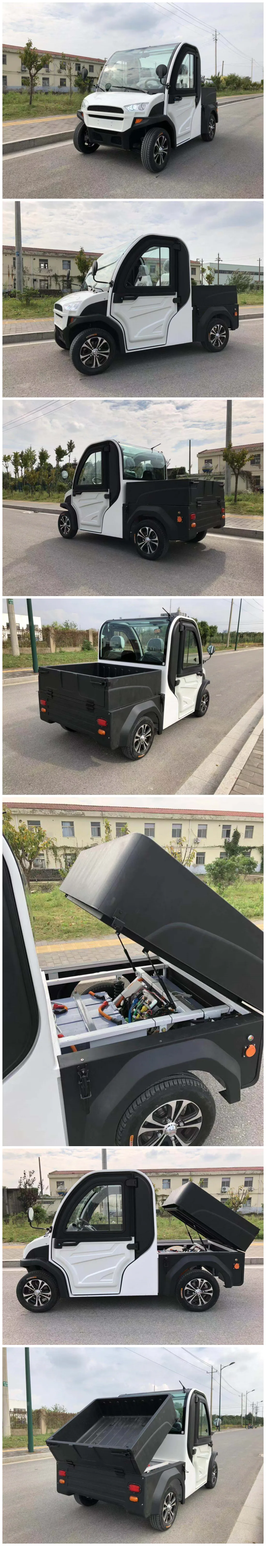 electric vehicles for sale