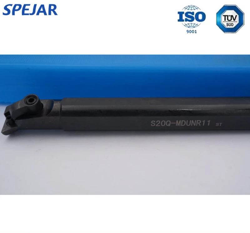 CNC cutting tools  boring metal cutting tools indexable boring bar set