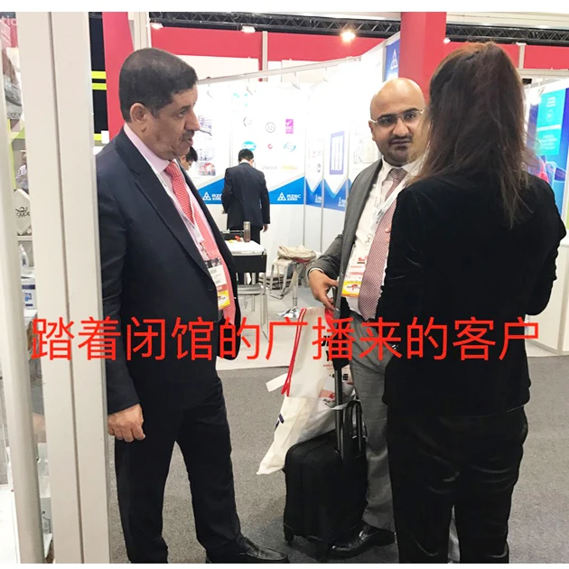 Мгновенные сухие дрожжи для хлеба с высоким содержанием сахара 10 г x 20 пакетов в коробке