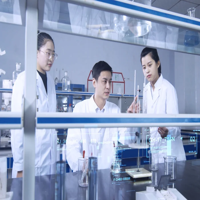 Wholesale price  fluid & chemicals polyol isocyanate selling SD-100