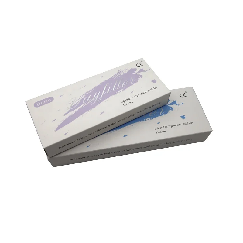 lip hyaluronic acid gel injections for buttocks/hyaluronic acid dermal filler injection/hyaluronic acid injection