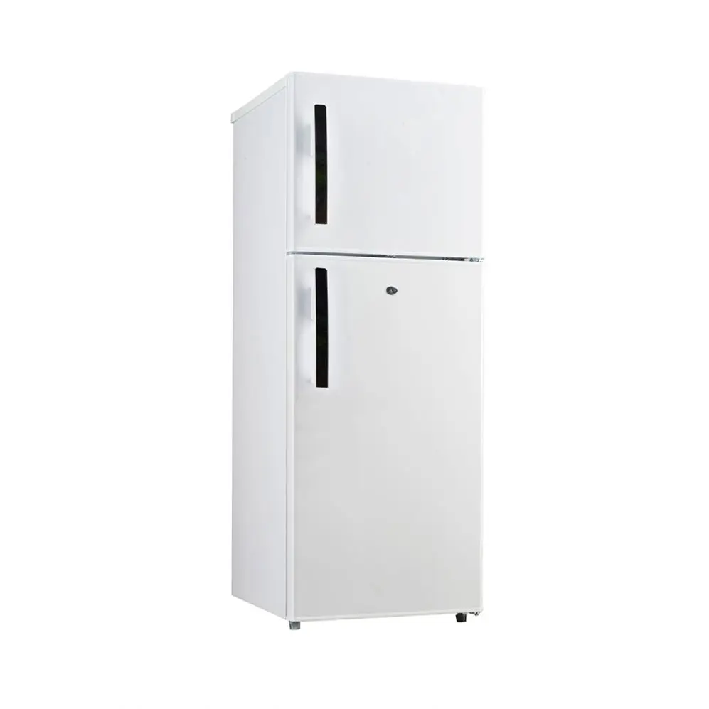 Поставки на холодильник 308 л 220 В 50 Гц домашний Frigo Americain