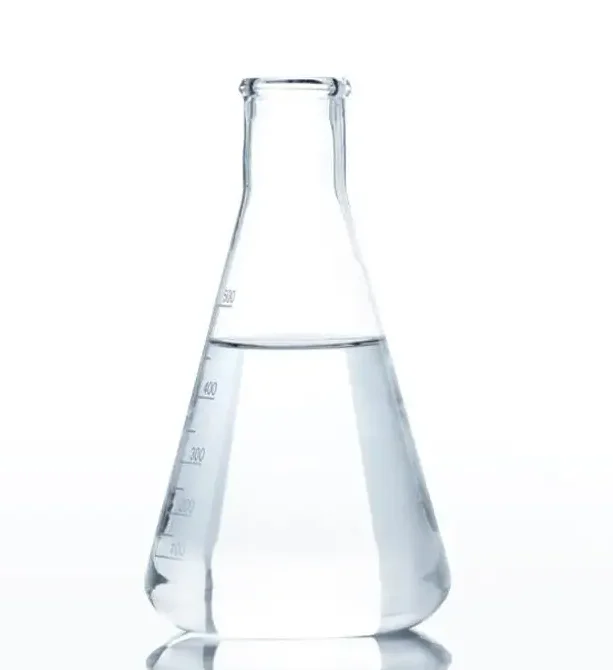 China supply Organic Intermediate dimethyl terephthalate DMT raw material resin