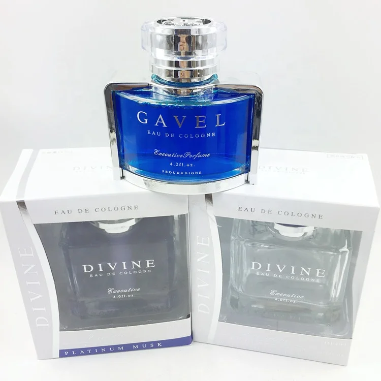 Auto Decoration Dashboard Fragrance Glass and ABS Packing Perfume Diffuser Holder Air Freshener Car liquid perfume