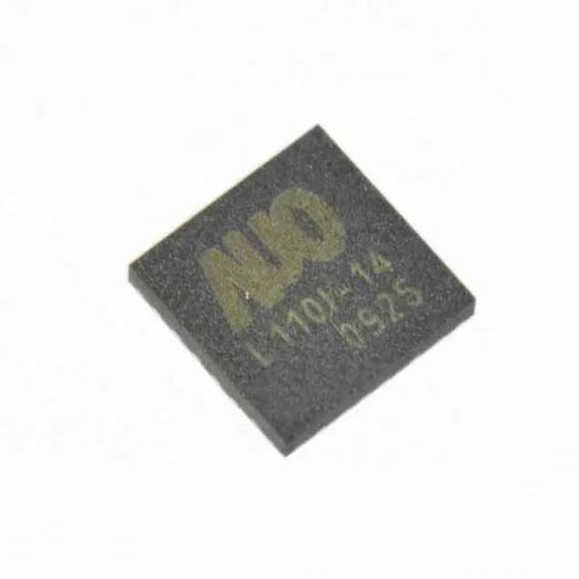 Seekec L110i Auo L1101-14 Qfn24 пакет полно L110i-14
