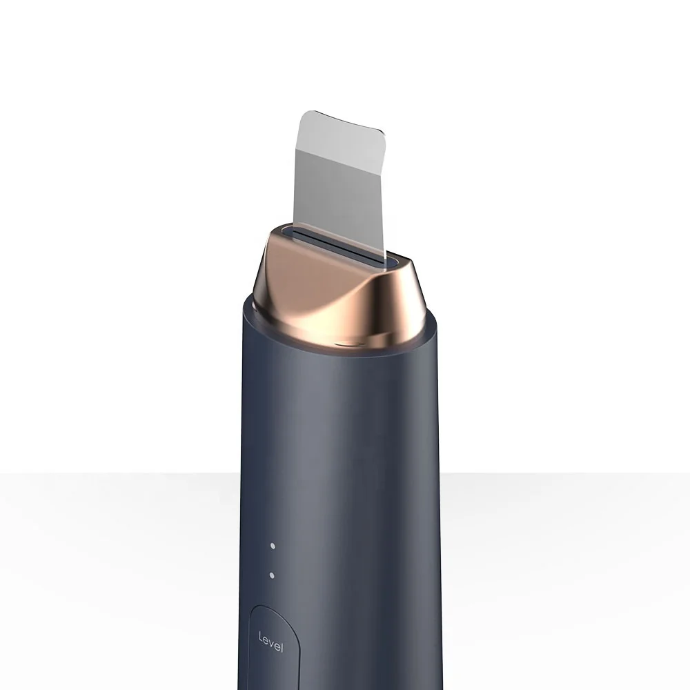 COSBEAUTY trending products 2022 new arrivals plasma wand whitening plasma ozone device